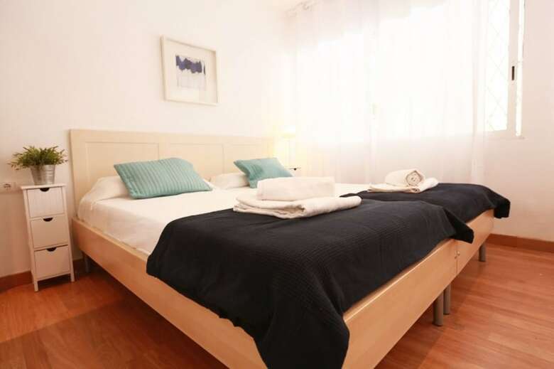 Villa Acogedora Para 11 Personas En Salou