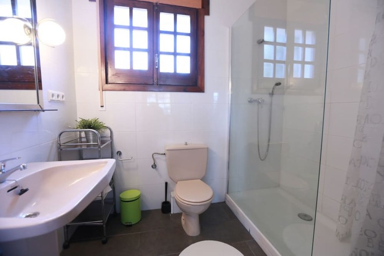 Villa Acogedora Para 11 Personas En Salou