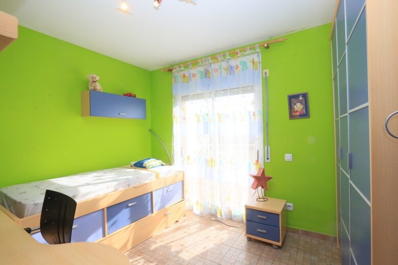 Villa Acogedora Para 8 Personas En Cambrils