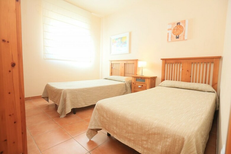 House Para 8 Personas En Miami Playa