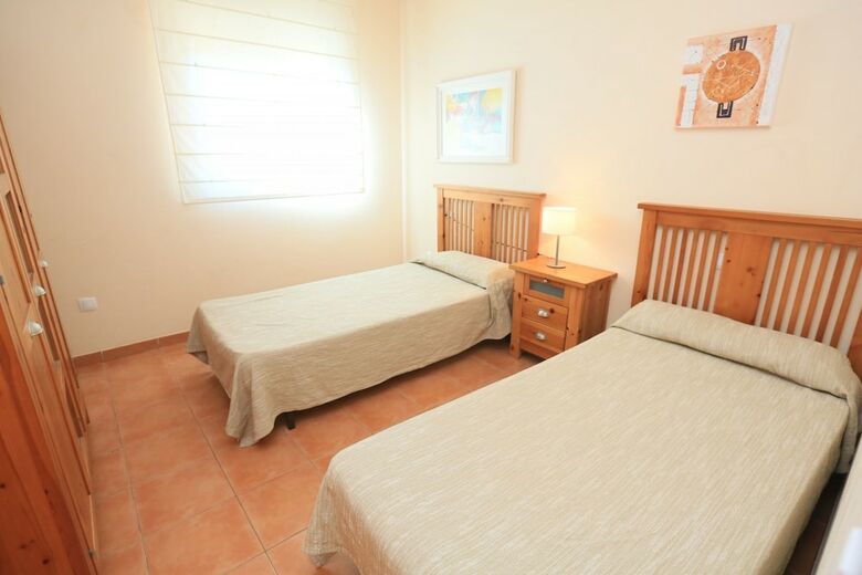 House Para 8 Personas En Miami Playa