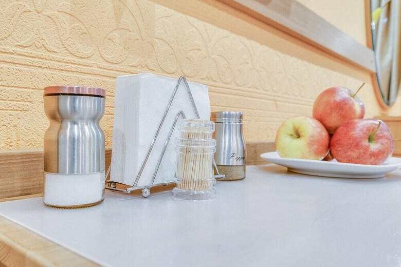 Bed & Breakfast Hotel Garrah
