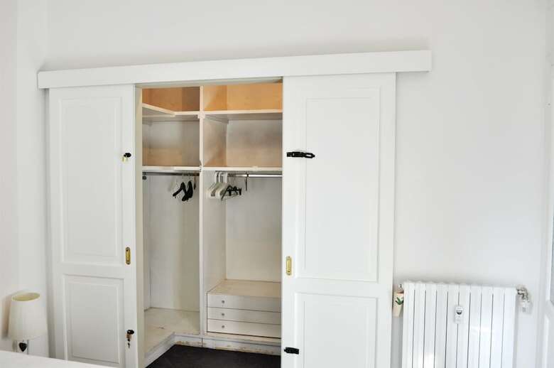 Testaccio Charming Apartment