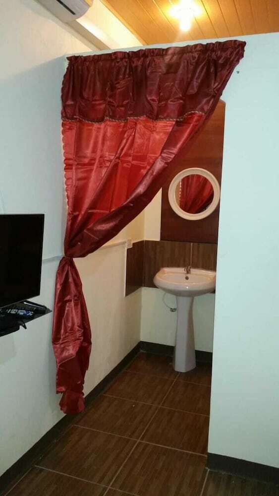 Hotel Studio 27 Inn