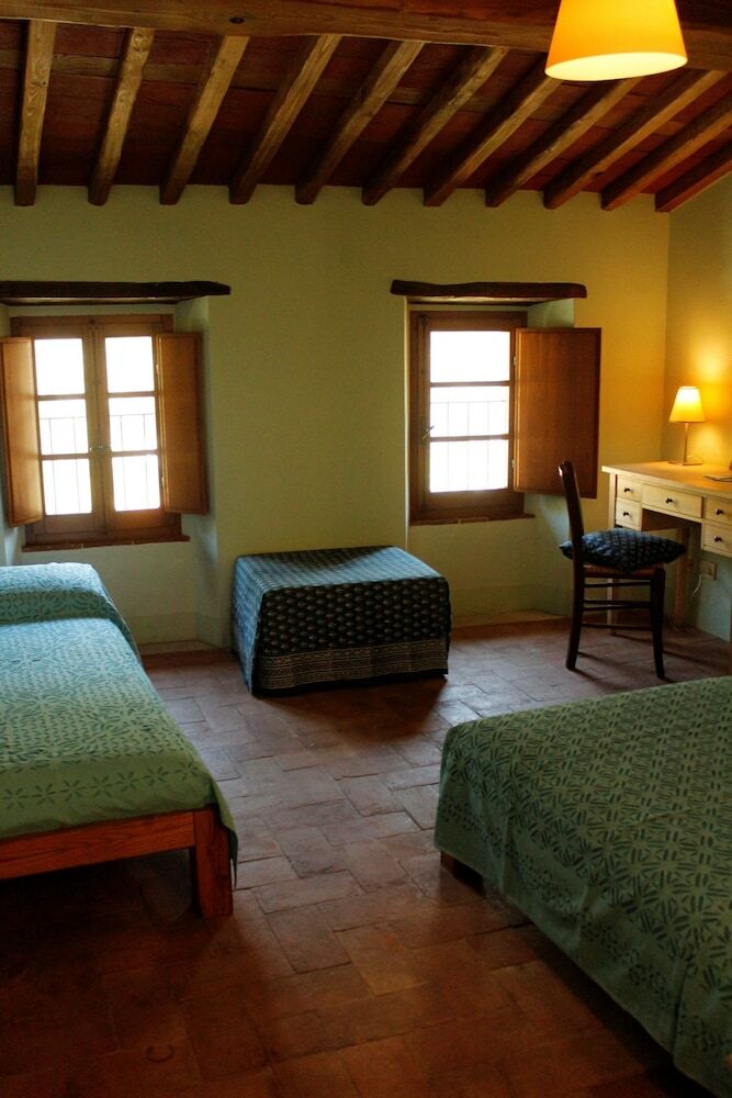 Almora Bed & Breakfast