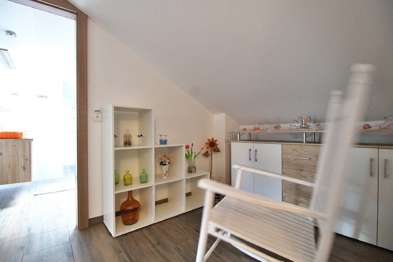 Apartments Winkler