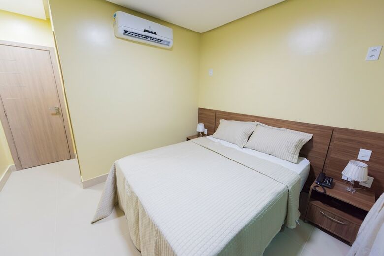 Star Hotel