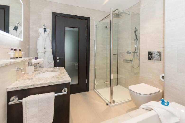 Grand Central Hotel Belfast