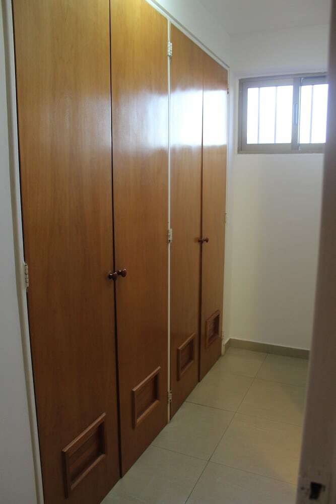 Apartamentos Villas Velamar