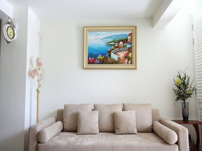 Villa Baan Sea Talay Hua-hin