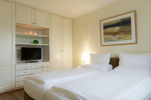 Hotel Aarnhoog