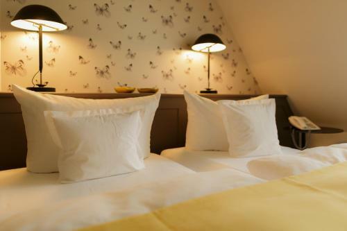 Hotel Aarnhoog
