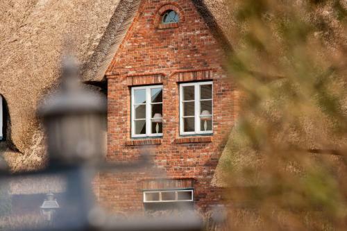 Hotel Aarnhoog