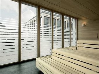 Hotel A-rosa Sylt