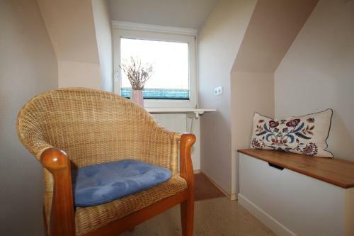 Apartamento H�s Bi Heef