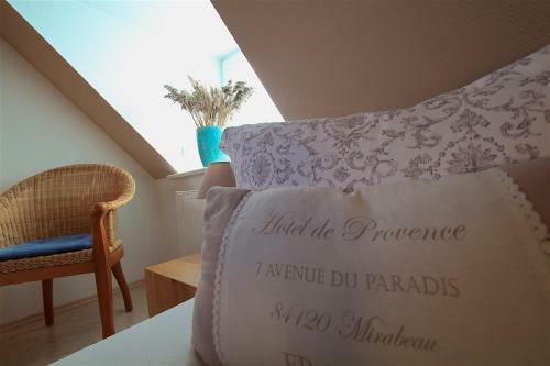 Apartamento H�s Bi Heef