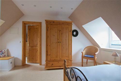 Apartamento H�s Bi Heef