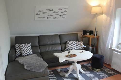 Apartments Domicil Alice
