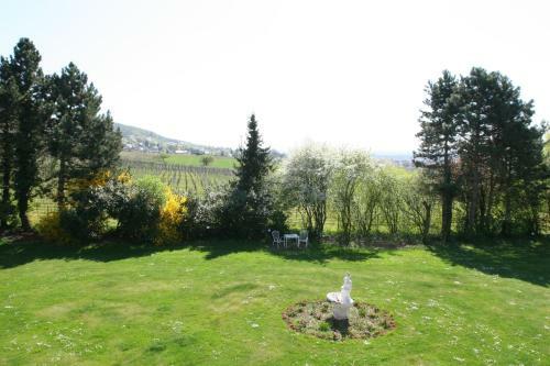 Parkhotel Krone