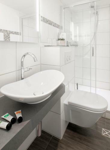Hotel Krone