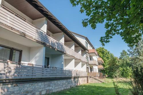 Hotel Zur M�hle
