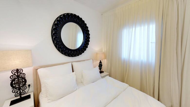 Apartamento Sea N' Rent - 172 Dizengoff Tel Aviv