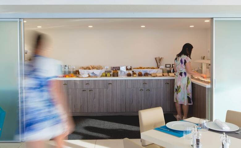 Hotel H�tel Les Terrasses D'eze