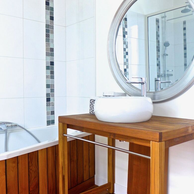 Bed & Breakfast Villabona