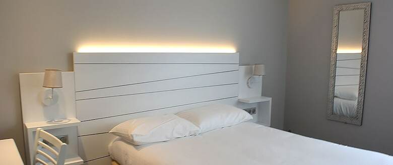 Hotel H�tel Valencia
