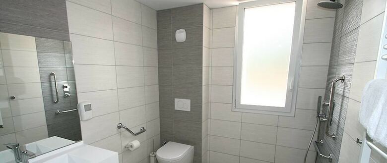 Hotel H�tel Valencia
