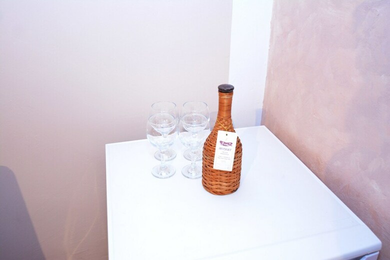 Apartments Jovana