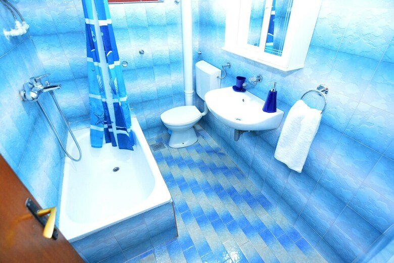Apartments Jovana