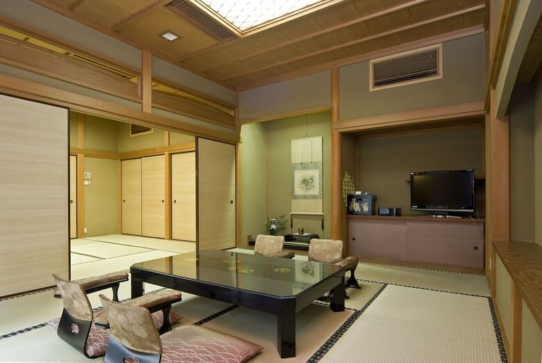 Komeya