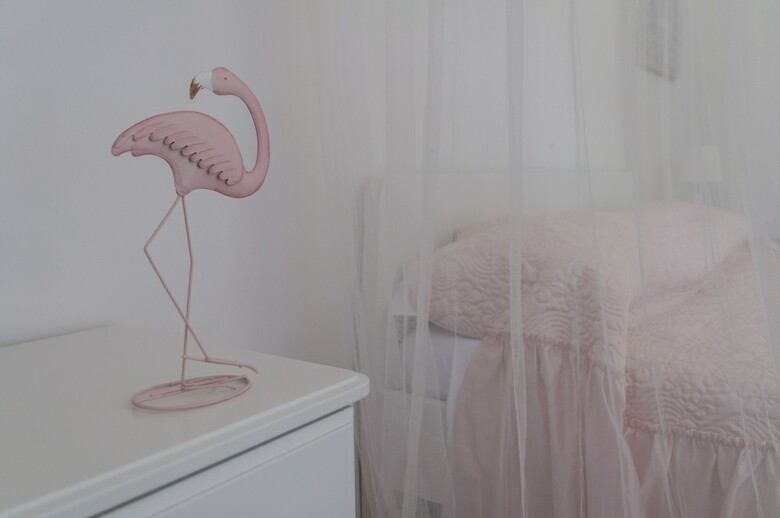 Bed & Breakfast Terradamare