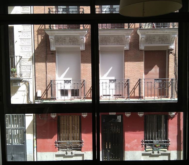 Hostal Hostel One Madrid