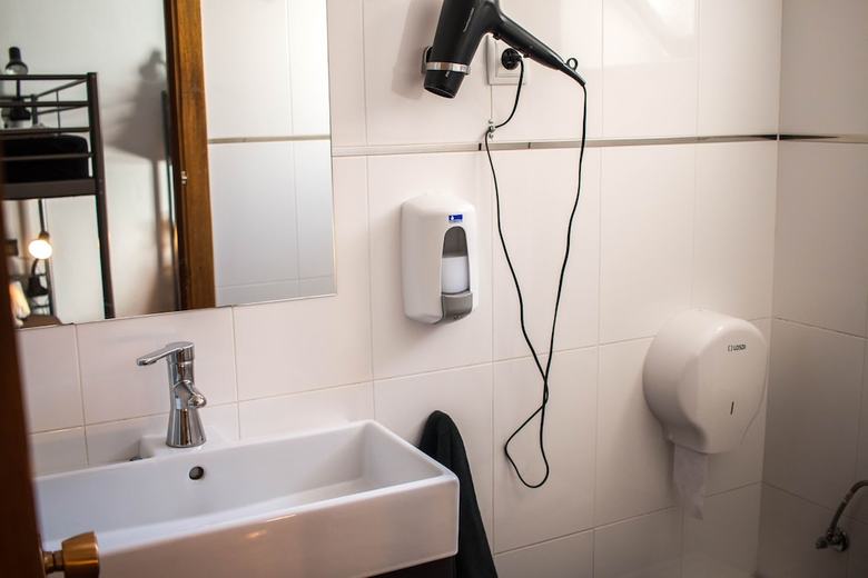 Hostal Hostel One Madrid