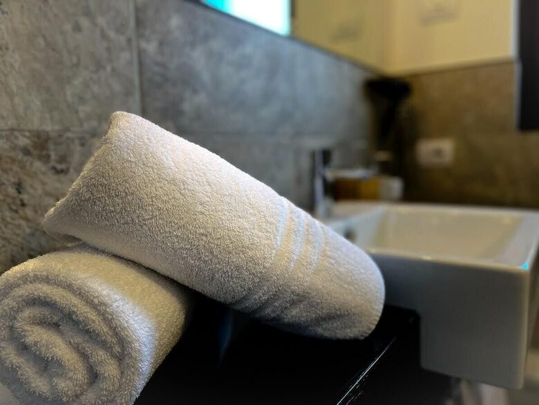 Bed & Breakfast Charming Bellagio Boutique Hotel