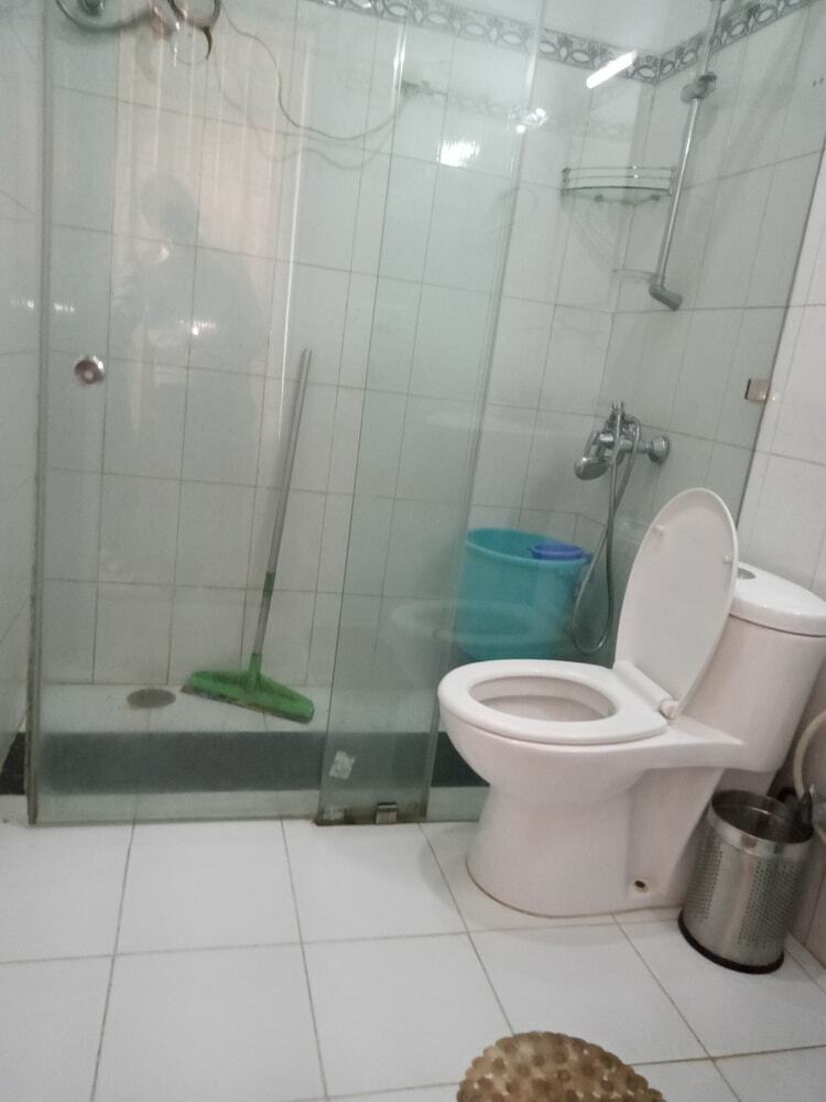 Hotel Dragon I Resorts