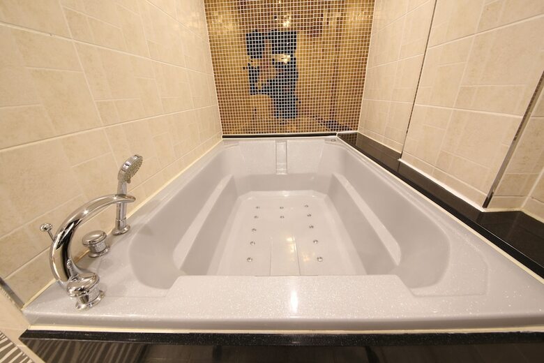 Star Hotel