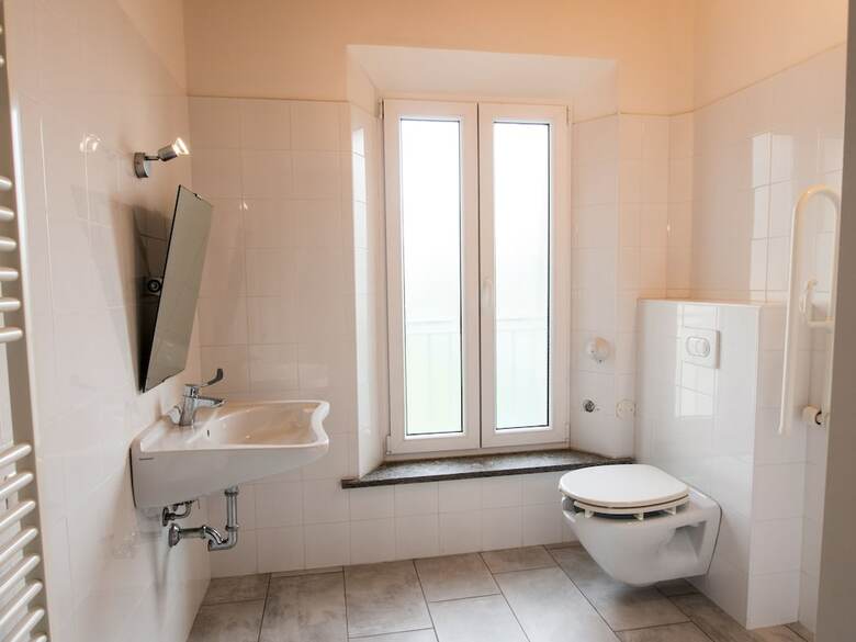 Hostal Ostello La Salana