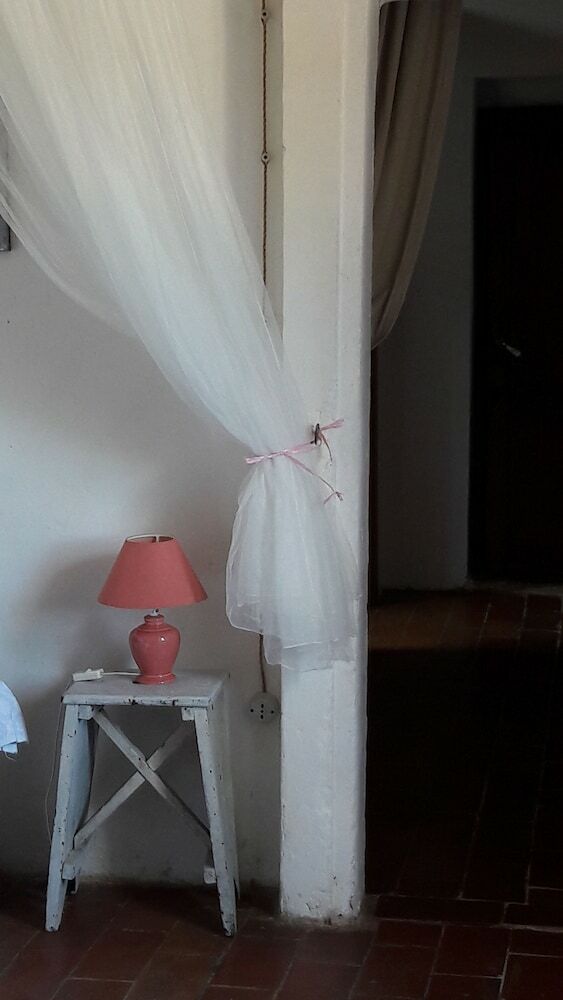 B&B Le Bumbarelle