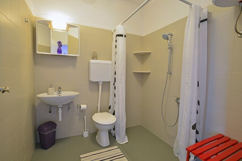 Apartamentos Bonkan