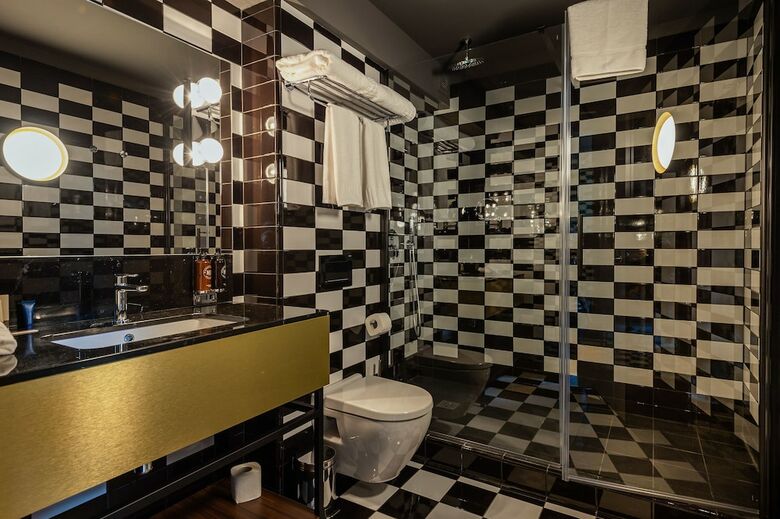 Bed & Breakfast Stories Hotel