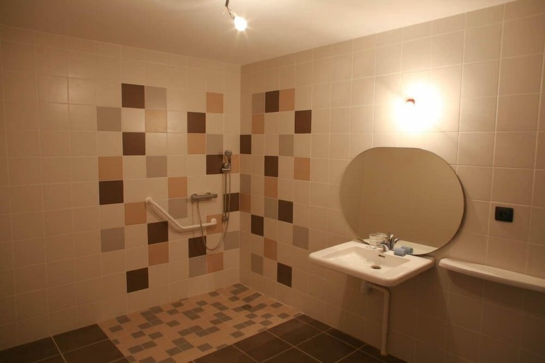 Hotel Les Chambres D'h�tes Du Pont De Pierre