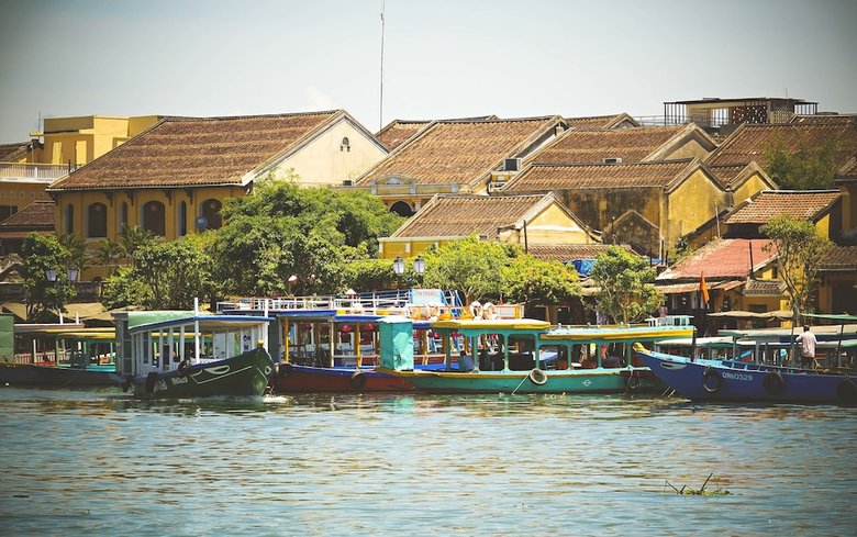 Bed & Breakfast Wooden Lodge Homestay
