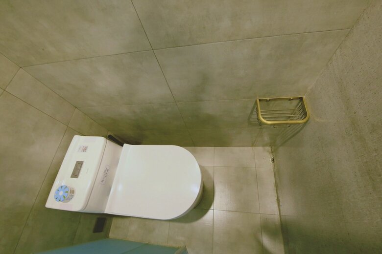 Hostal Simple Palace