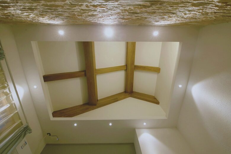 Hostal Simple Palace