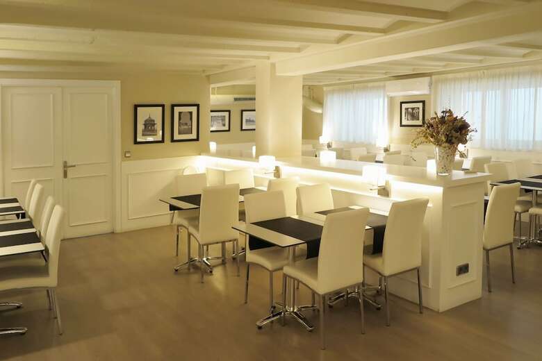 Hotel Serennia Exclusive Rooms