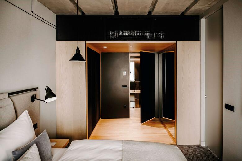 Hotel Vienna House Mokotow Warsaw