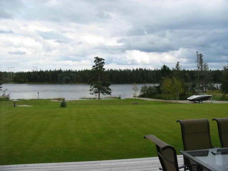Posada Tranquil Waters Inn